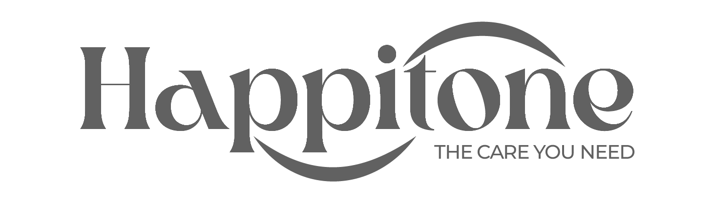 happitone.com
